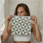Australian Cotton 600 GSM Towels